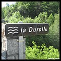 DUROLLE 63.JPG