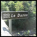 DUZON 07.JPG
