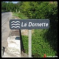 Dornette 58.JPG