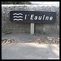 EAULNE 76.JPG