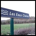 EAUX CLAIRES 16.JPG