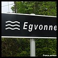 EGVONNE 41.JPG