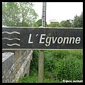 EGVONNE 441.JPG