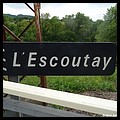 ESCOUTAY 07 bis.JPG