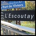 ESCOUTAY 07.JPG