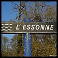 ESSONNE 91.JPG