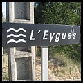 EYGUES 26.JPG