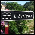 EYRIEUX à St M de Valamas 07.JPG