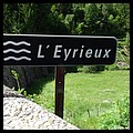 EYRIEUX 07 Bis.JPG