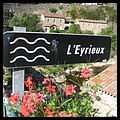 EYRIEUX 07.JPG