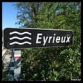 EYRIEUX ter 07.JPG