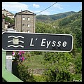 EYSSE 07.JPG