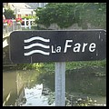 FARE 72.JPG