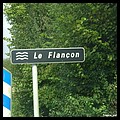 FLANCON 51.JPG