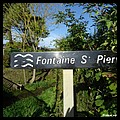 FONTAINE SAINT PIERRE 76.JPG