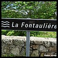 FONTAULIERE 07.JPG