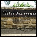 FONTENOTTES 21.JPG