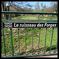 FORGES 45.JPG