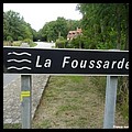 FOUSSARDE 28 bis.JPG