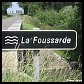 FOUSSARDE 28.JPG