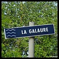 GALAURE 38.JPG