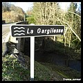 GARGILESSE 36.JPG