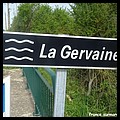 GERVAINE 28.JPG