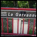 GERVANNE.JPG