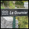 GOURNIER 38.JPG