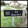 GOUTET 03.JPG