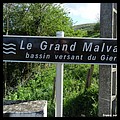GRAND MALVAL 69.JPG