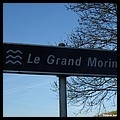GRAND MORIN 51 bis.JPG