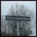 GRAND MORIN 51.JPG