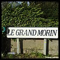 GRAND MORIN 77.JPG