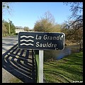 GRANDE SAULDRE 18.JPG