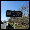 GRANDE SAULDRE 41.JPG