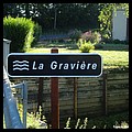GRAVIERE 01.JPG