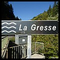 GRESSE 38.JPG