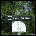 GROSNE 71 bis.JPG