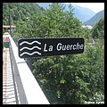 GUERCHE 06.JPG
