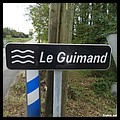 GUIMAND 26.JPG