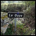 GUYE 71.JPG