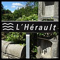 HERAULT 30.JPG