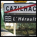 HERAULT 34.JPG