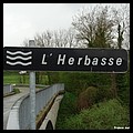 HERBASSE 26.JPG