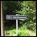 HERBISSONNE 10.JPG