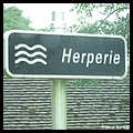 HERPERIE 60.JPG