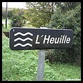 HEUILLE 58.JPG
