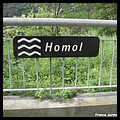 HOMOL 30.JPG
