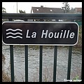 HOUILLE 08.JPG